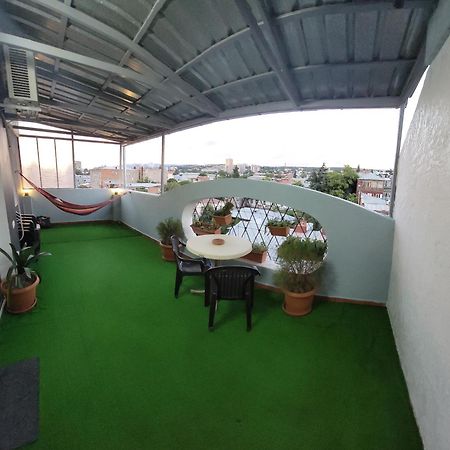 Cozy & Sweet Home Tbilisi Luaran gambar