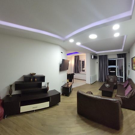 Cozy & Sweet Home Tbilisi Luaran gambar