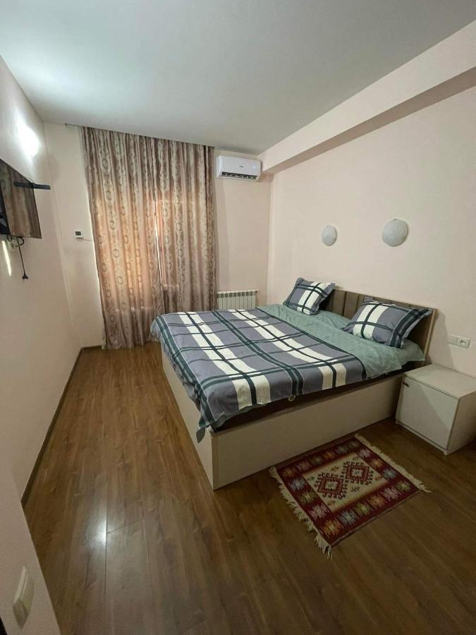 Cozy & Sweet Home Tbilisi Luaran gambar
