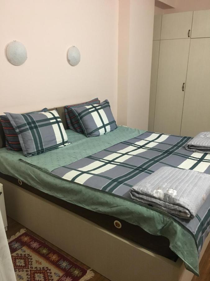 Cozy & Sweet Home Tbilisi Luaran gambar